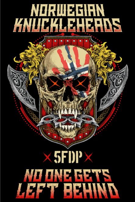 Main Image NK Banner