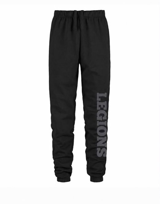 Main Image Legions Sweatpants