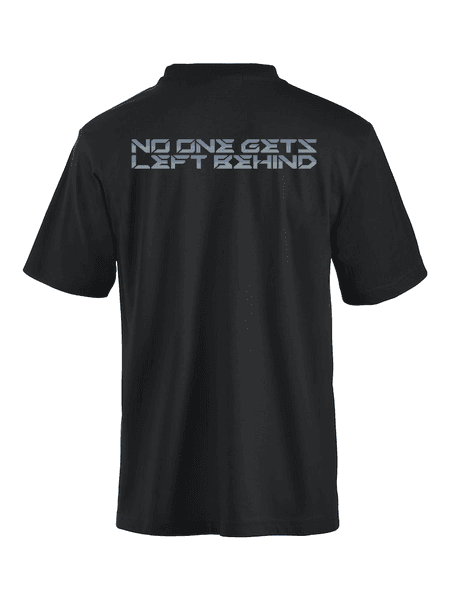 GK Tee