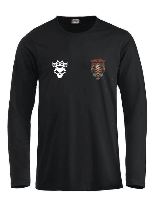 Main Image GK Longsleeve SPECIAL